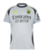 camisa-benfica-iii-third-2024-25-torcedor-masculino-cinza