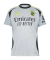 camisa-benfica-iii-third-2024-25-torcedor-masculino-cinza