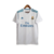 real-madrid-home-2017-18-retro-shirt-men-white