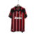 camisa-ac-retro-milan-i-home-2006-07-masculino-vermelho-e-preto