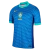 brasil-ii-away-fan-2024-25-mens-blue-shirt