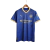 manchester-city-2023-24-mens-fan-shirt-navy-blue