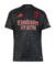 camisa-benfica-ii-away-2024-25-torcedor-masculino-preto