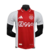 ajax-i-home-shirt-2024-25-mens-player-white-and-red