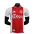 camisa-ajax-i-home-2024-25-jogador-masculino-branco-e-vermelho