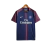 camiseta-retro-paris-saint-germain-i-primera-equipacion-2017-18-hombre-azul