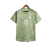 bayern-munich-oktoberfest-2023-24-mens-green-fan-shirt