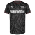 camiseta-fan-bayern-leverkusen-iii-tercera-2022-23-hombre-negra
