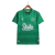everton-goalkeeper-shirt-2023-24-mens-fan-green