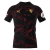 camiseta-fan-sevilla-iii-tercera-2024-25-hombre-negra