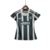 camisa-manchester-united-away-23-24-torcedor-feminina-verde