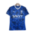 camisa-al-hilal-i-home-torcedor-2024-25-masculino-azul