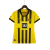 camisa-borussia-dortmund-i-home-2022-23-torcedor-feminina-amarelo-e-preto