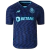 porto-iii-third-2024-25-mens-fan-shirt-blue