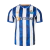 porto-home-2024-25-mens-fan-shirt-blue-and-white
