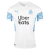 marseille-home-2021-22-mens-fan-shirt-white