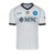 camisa-napoli-ii-away-2023-24-torcedor-masculino-branco