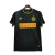 camisa-retro-inter-de-milao-ii-away-1919-1920-masculino-preto-e-amarelo