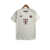 bayern-munich-special-edition-2023-24-mens-fan-shirt-beige
