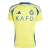 camiseta-amarilla-al-nassr-i-home-fan-2024-25-hombre