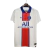 camisa-retro-paris-saint-germain-away-2020-21-masculino-branco