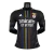 camiseta-benfica-ii-segunda-equipacion-2023-24-hombre-jugador-negro