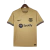 camisa-barcelona-away-22-23-torcedor-masculina-dourada