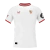 sevila-home-2024-25-mens-fan-shirt-white