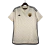 camisa-roma-i-2023-24-torcedor-masculino-branco