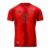 bayern-munich-home-shirt-2024-25-mens-fan-red