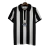 newcastle-130-years-2023-24-mens-fan-shirt-white-and-black
