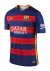 retro-barcelona-home-2015-16-mens-blue-and-garnet-shirt