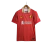 Camisa Liverpool Nike Torcedor 24/25 Masculino Vermelho