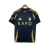 al-nassr-ii-away-supporter-shirt-2024-25-mens-blue
