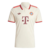 camisa-bayern-de-munique-iii-third-torcedor-2024-25-masculino-bege