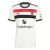 camiseta-fan-manchester-united-iii-tercera-2024-25-hombre-blanco