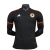 roma-iii-third-2023-24-mens-player-shirt-black