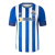camisa-porto-i-home-2022-23-torcedor-masculino-azul-e-branco