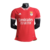 camisa-benfica-i-home-2023-24-jogador-masculino-vermelho