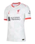 camisa-liverpool-iii-third-torcedor-2024-25-masculino-branco