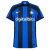 camiseta-fan-inter-milan-primera-equipacion-2022-23-hombre-azul-real