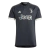 camiseta-hinchada-juventus-iii-tercera-2023-24-hombre-negro