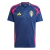 sweden-ii-away-fan-2024-25-mens-navy-blue-shirt