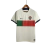 Camiseta Portugal II Nike Fan 2022/23 Hombre Blanco