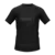 camisa-corinthians-blackout-torcedor-2024-25-masculino-preta