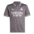 camisa-real-madrid-iii-third-2024-25-torcedor-masculina-cinza