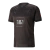 borussia-dortmund-blackout-fan-2023-24-mens-shirt-black