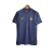 France Home Shirt Nike Fan 2022/23 Men's Navy Blue