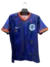 Camisa Holanda I Home Nike Torcedor 2024/25 Masculino Azul
