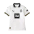 borussia-dortmund-iii-third-fan-2024-25-mens-white-shirt
